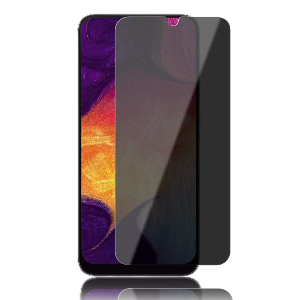 Privacy Filter 2Pack - Riêng tư Lọc Kính Cường Lực