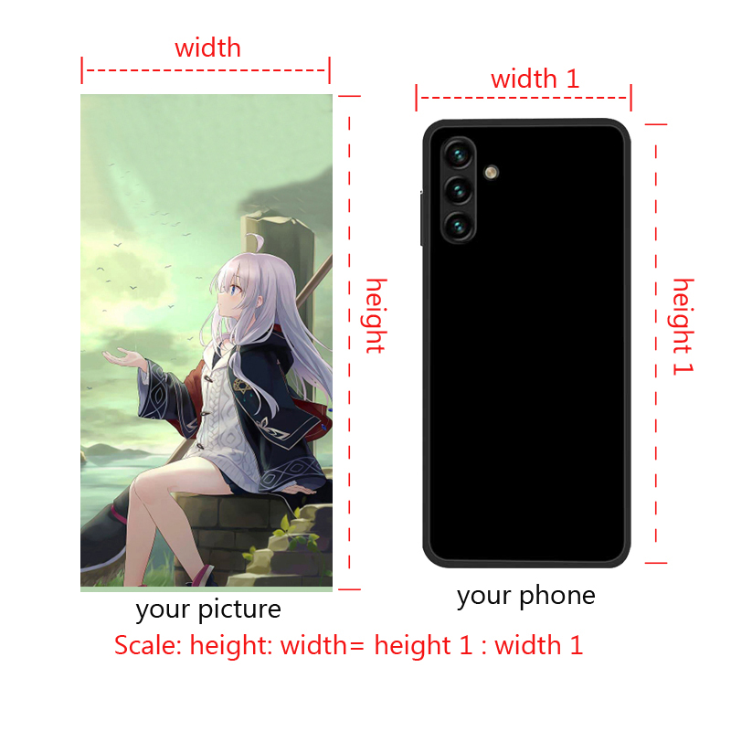 Customized Photo Cases for Viv - đánh giá và giá Vivo Y28