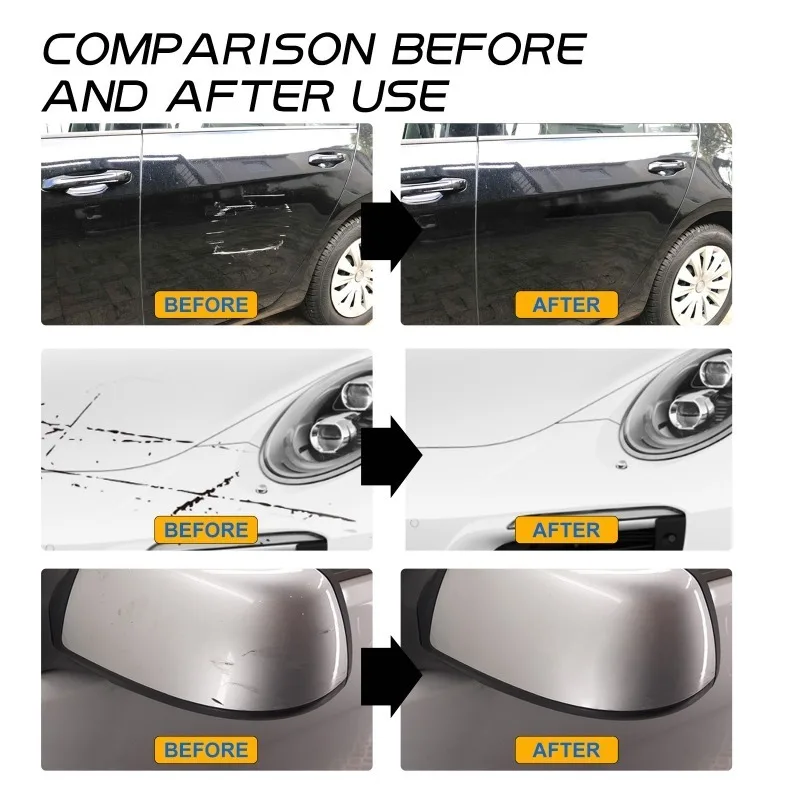 30/120ML Car Nano Coating Spra - đánh giá và giá Nano Liquid Coating