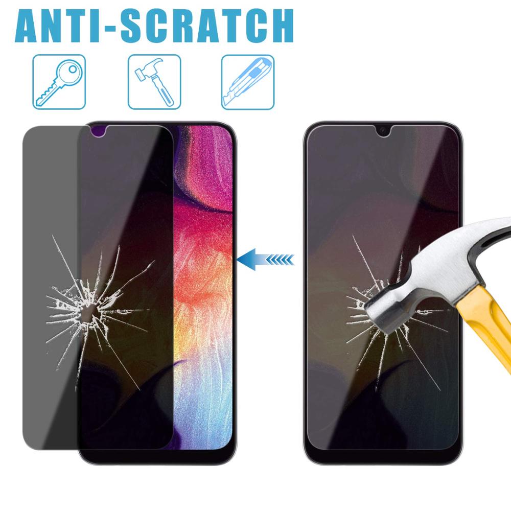 Riêng tư Lọc Kính Cường Lực Fu - đánh giá và giá Privacy Filter 2Pack