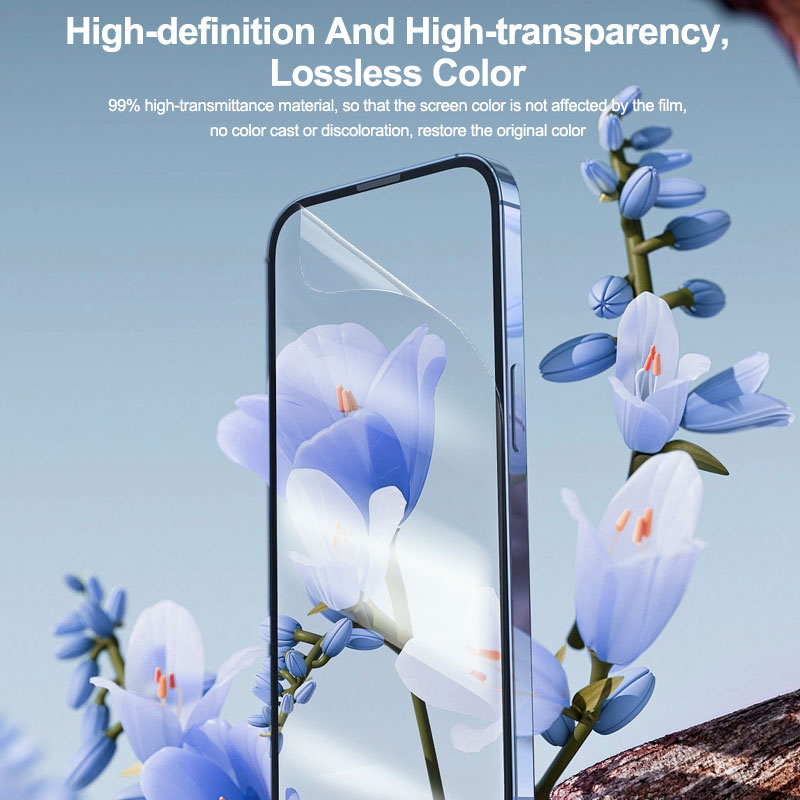 RELIFE GF-1M GF-5MS HD TPH Hyd - đánh giá và giá Screen Protector Cutter
