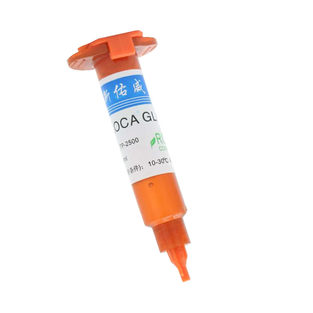 51 Led Ánh Sáng UV 5 Cái/lốc 5 - đánh giá và giá Liquid Uv Glue Kit