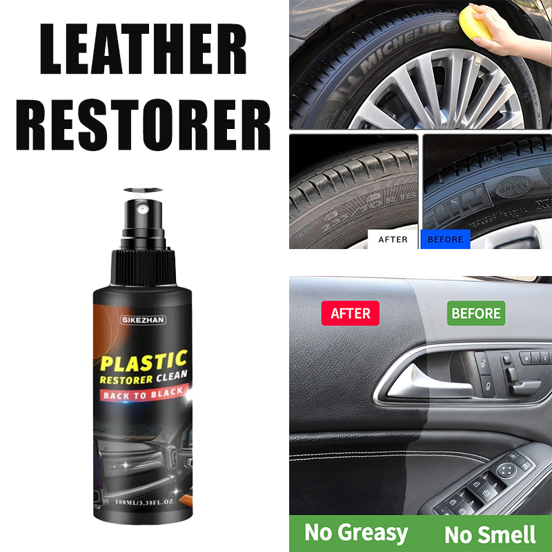Motorcycle Nano Coating Agent  - đánh giá và giá Nano Liquid Coating