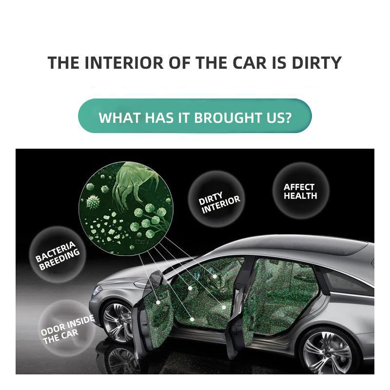 Motorcycle Nano Coating Agent  - đánh giá và giá Nano Liquid Coating