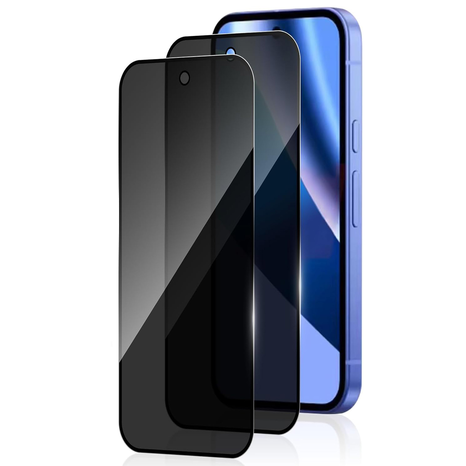 [2 Pack][Fingerprint Unlock Su - đánh giá và giá Privacy Filter 2Pack