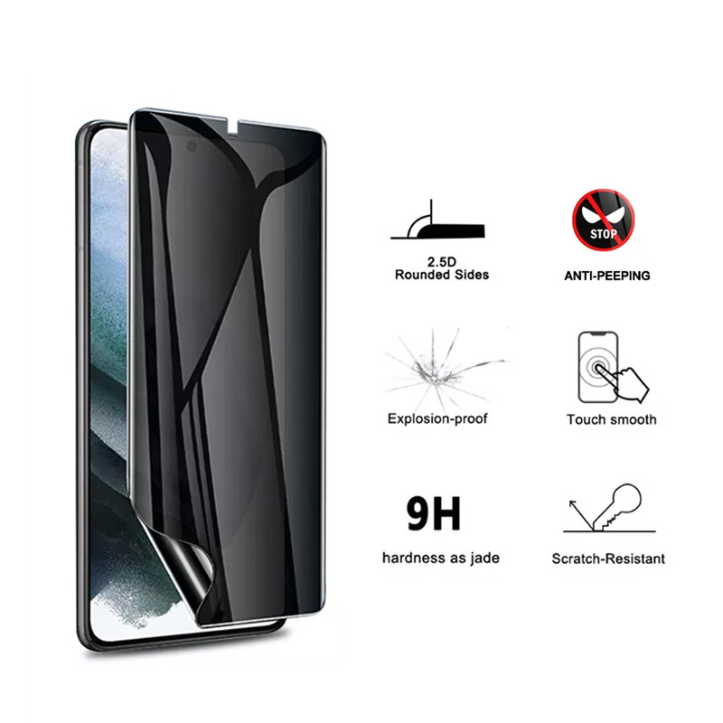 TUOLI 1812P 50 Con Chống Peep  - đánh giá và giá Screen Protector Cutter