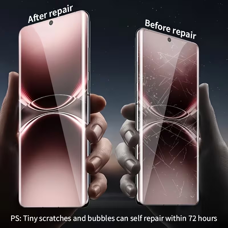 3Pcs Screen Protector For Vivo - đánh giá và giá Vivo V40