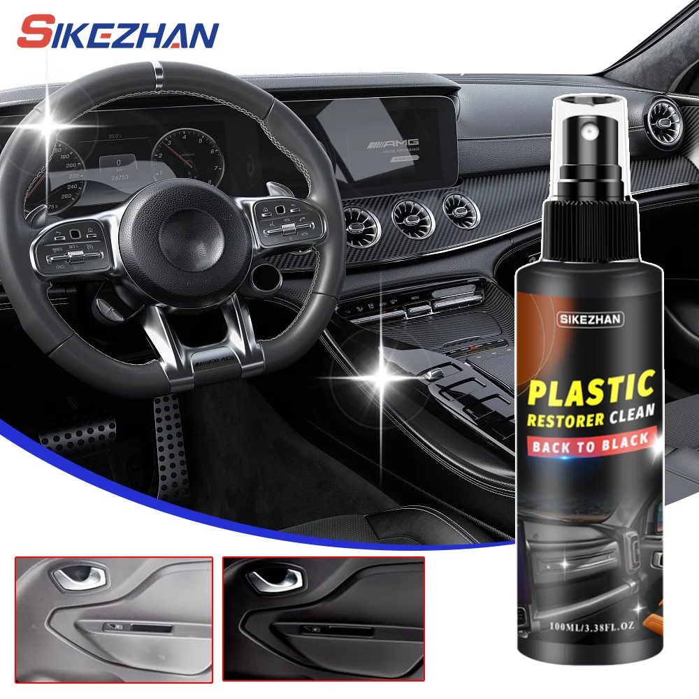 Motorcycle Nano Coating Agent  - đánh giá và giá Nano Liquid Coating