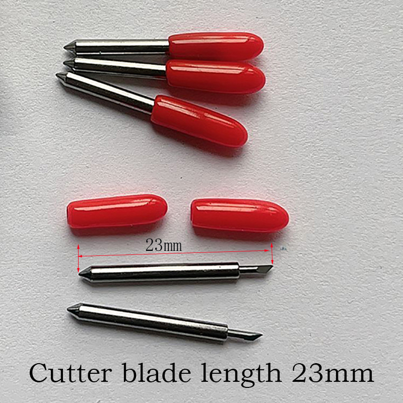 Sunshine SS-890C TL68 TL518 Bl - đánh giá và giá Screen Protector Cutter