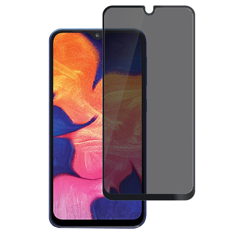 Riêng tư Lọc Kính Cường Lực Fu - đánh giá và giá Privacy Filter 2Pack