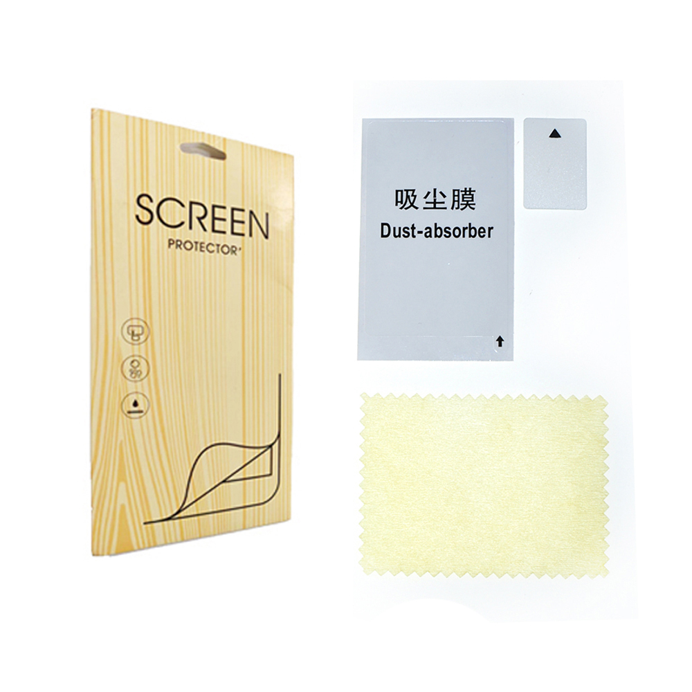 3 Màn Hình LCD Tấm Bảo Vệ Màn  - đánh giá và giá Screen Protector Cutter